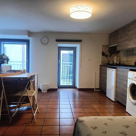Dimora Agata 21 Hotel Остуни Екстериор снимка