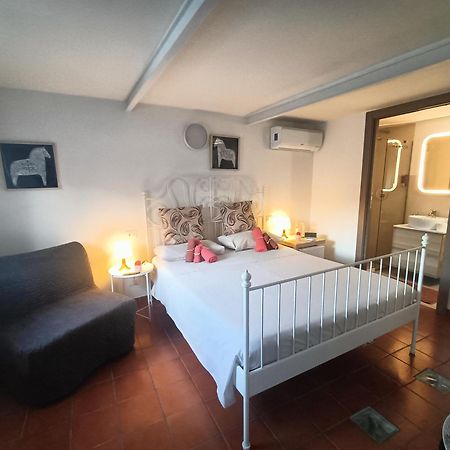 Dimora Agata 21 Hotel Остуни Екстериор снимка