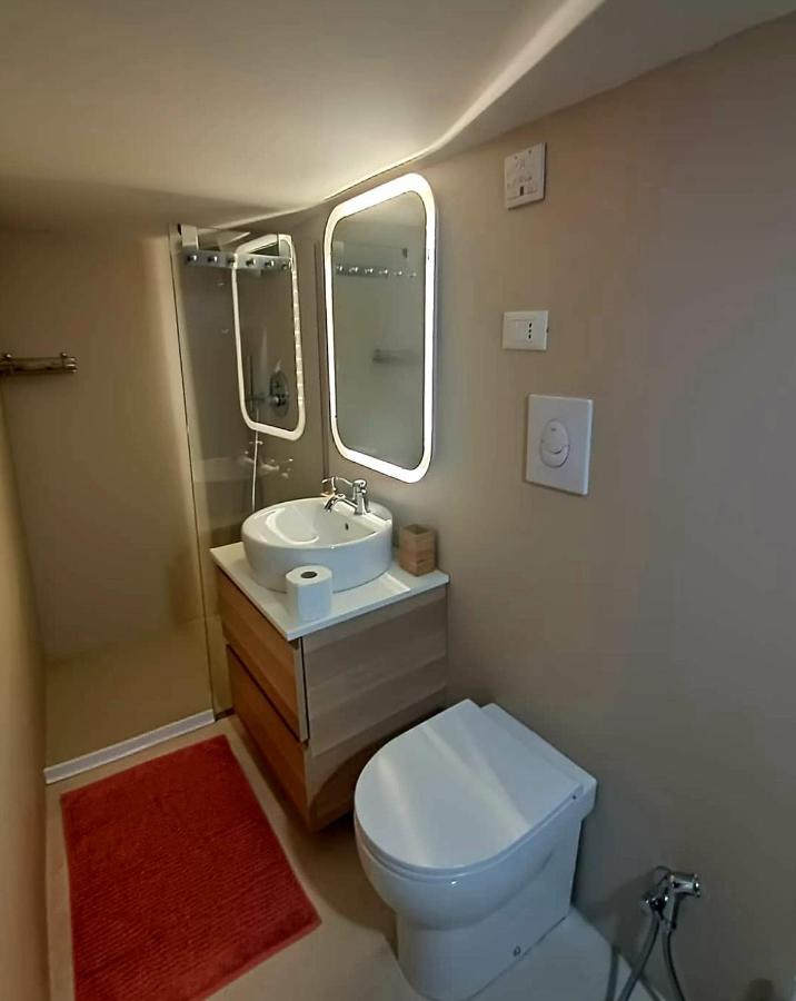 Dimora Agata 21 Hotel Остуни Екстериор снимка