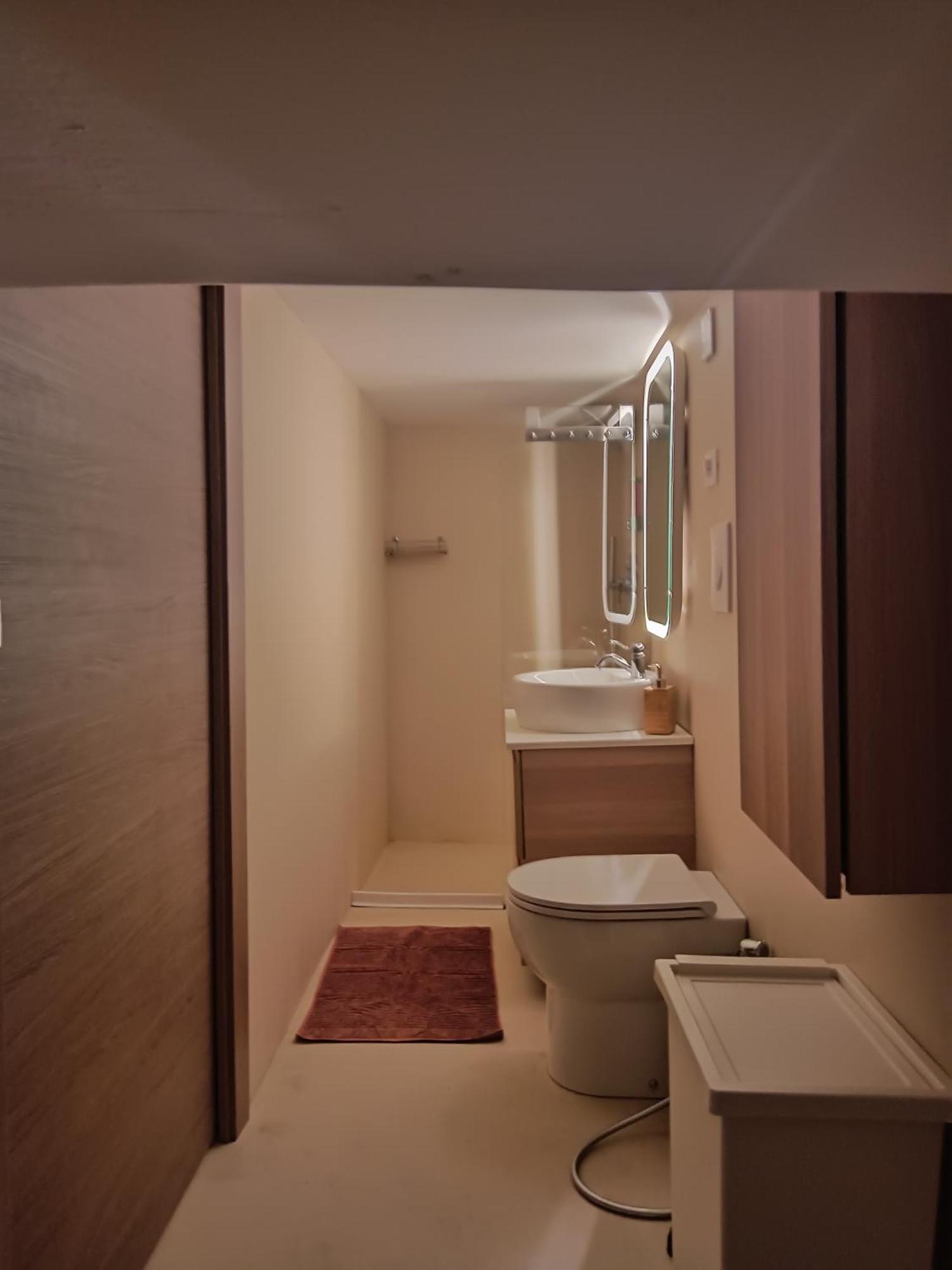 Dimora Agata 21 Hotel Остуни Екстериор снимка