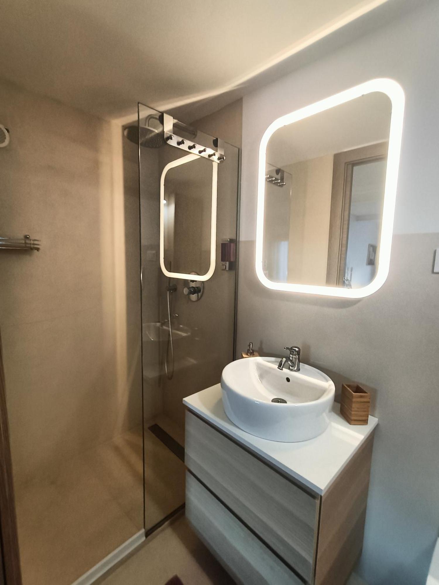 Dimora Agata 21 Hotel Остуни Екстериор снимка